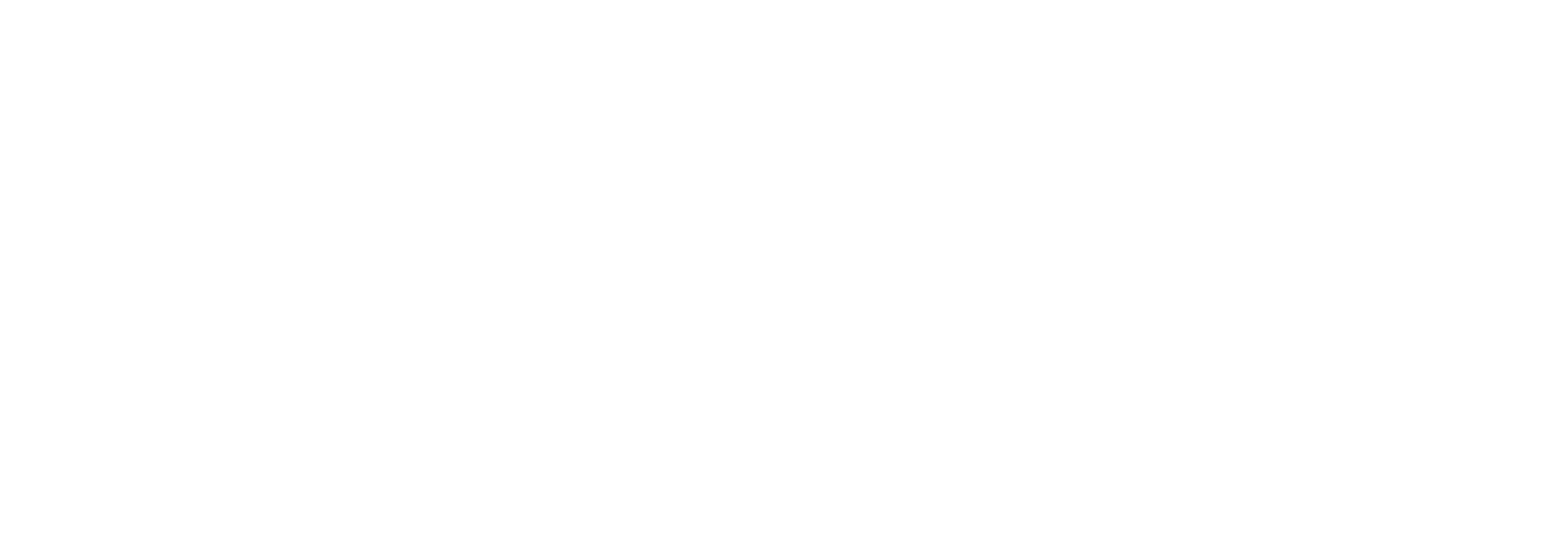 Anan - Be Bold Be You.